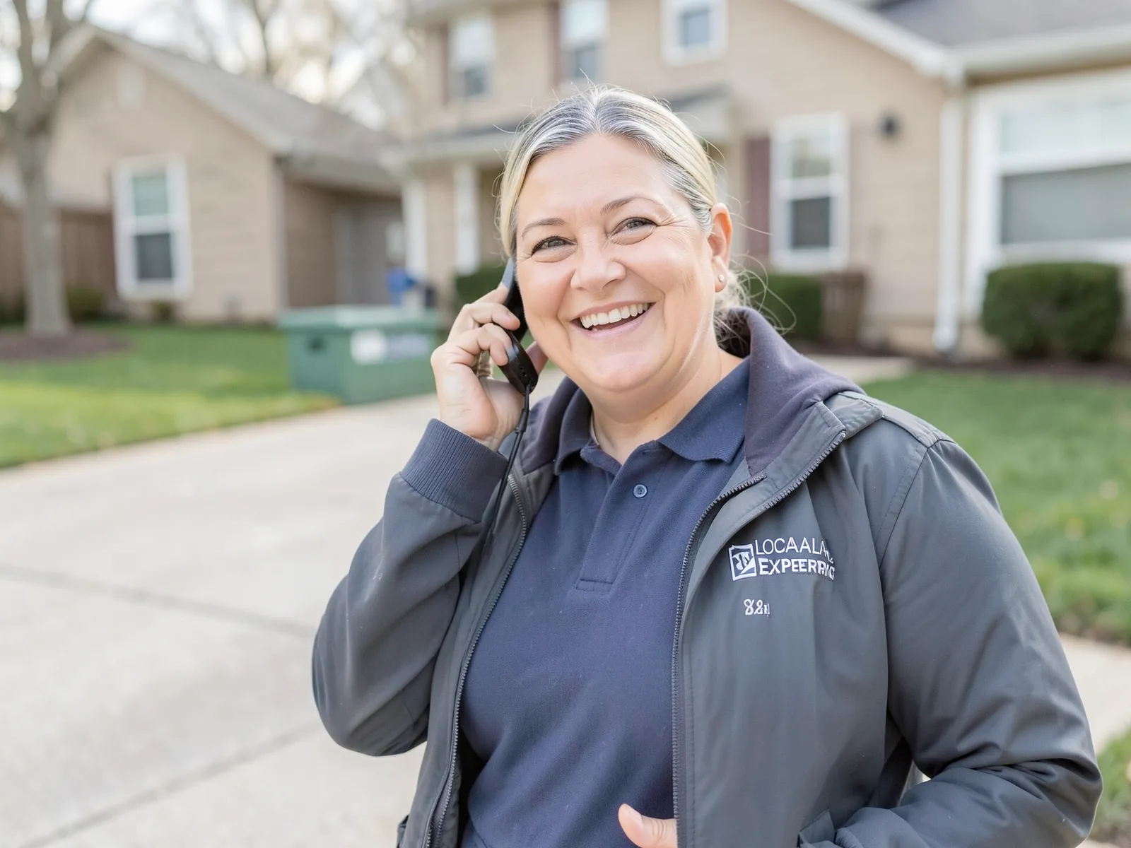 24/7 HVAC Repair & AC Replacement Big Clifty, KY FAQs